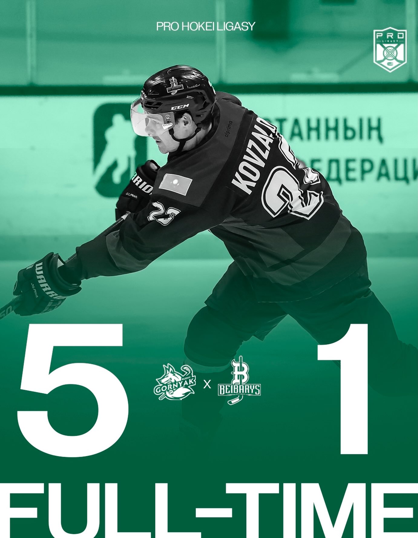 Публикация